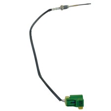 SKT788 Genuine Cummins Temperature Sensor