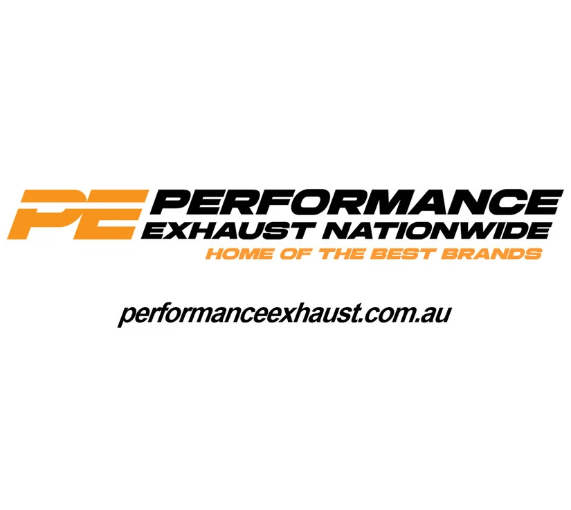 WILDCAT HEADERS EXTRACTORS For FORD LASER FS / MAZDA 323 SP20 2.0L - image 4 of 4