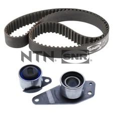 Kit de distribution Volvo 460
