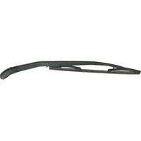 Metzger 2190083 Wischarm Scheibenreinigung FüR Fiat Punto 188