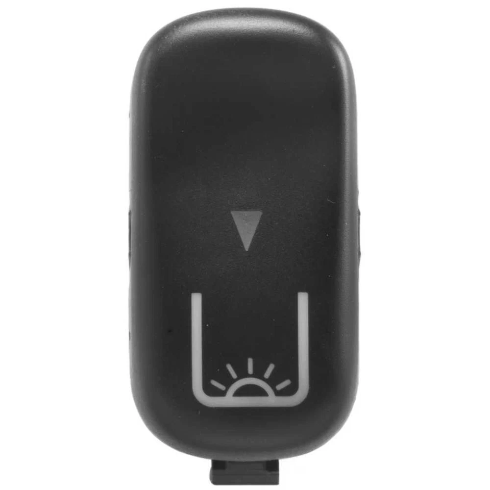 Выключатель освещения салона WVE 1S8890 - Изображение 3 из 4