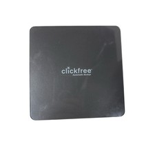 Clickfree Auto Backup 2TB Drive Model HD20373...