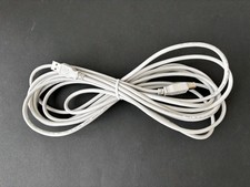 Hama USB 2.0 USB-Kabel 5m Anschlusskabel für...