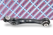 Front Lower Left Rear Wishbone / Suspension Arm Fits Bmw 5 6