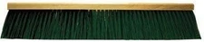 Magnolia Brush 5524-FX FLEXSWEEP Garage Brush 24 Inch Replacement MPN