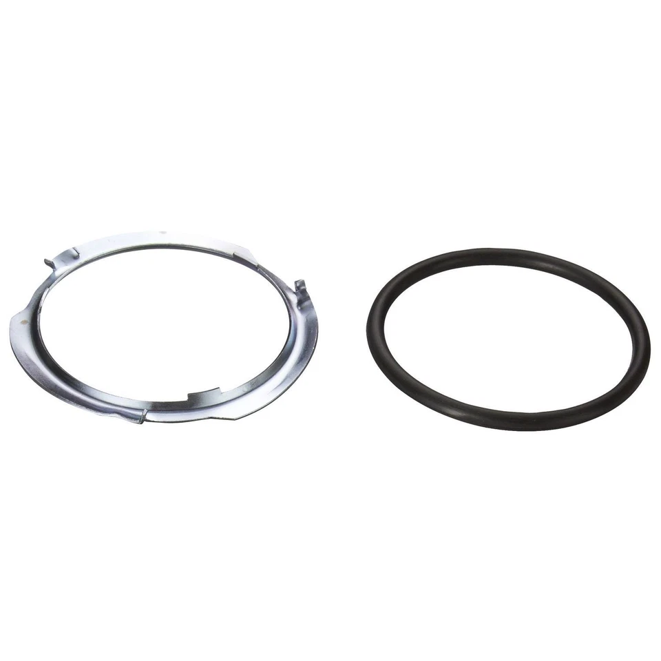 Spectra Premium FG106A Fuel Tank Sending Unit - Image 3 of 4