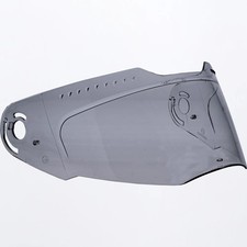 FXR Racing Single Shields for Maverick Modula...
