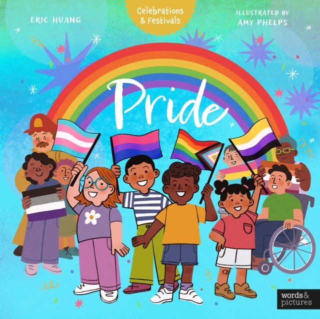 Pride (Celebrations & Festivals) - Image 4