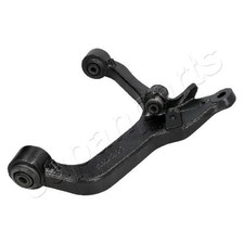 Japanparts Querlenker vorne links 52088637AD 52088637AF | 305021