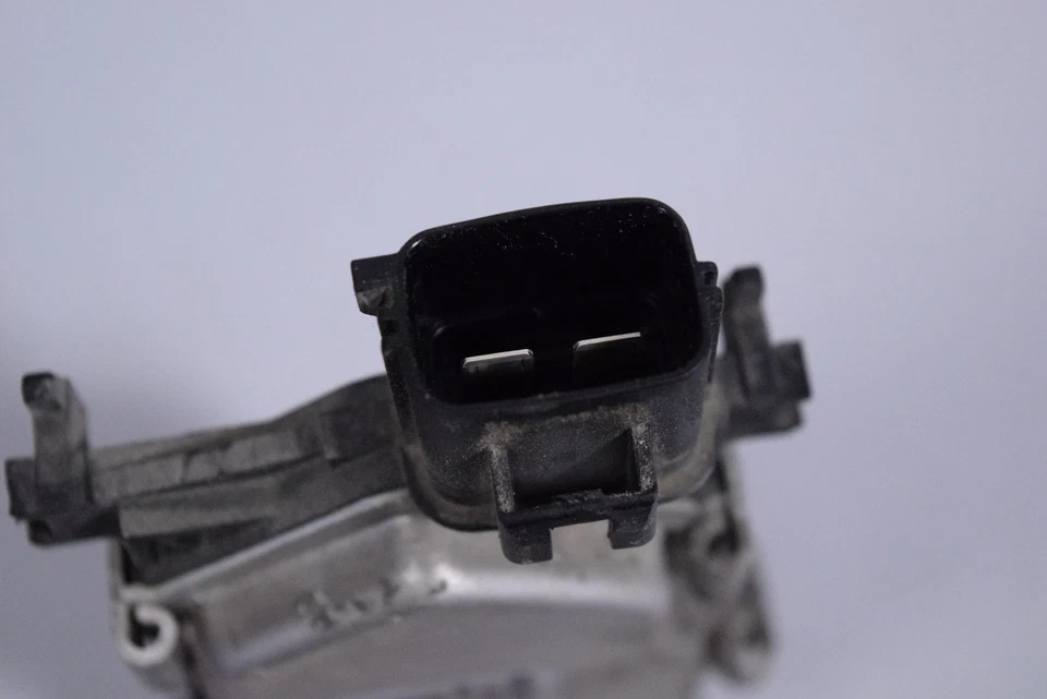 MERCEDES-BENZ A W176 Fan Relay 1137328648 1.6 Petrol 75kw 2018 32857160 - Image 3 of 4