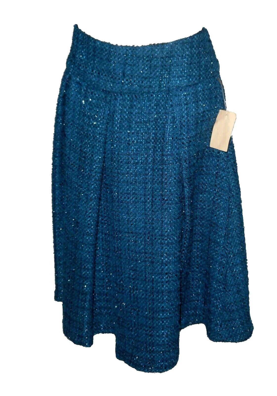 Faldas para mujer Poliéster Coldwater Creek