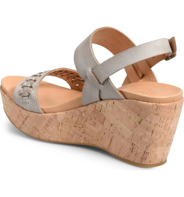 Kork ease austin braid sale