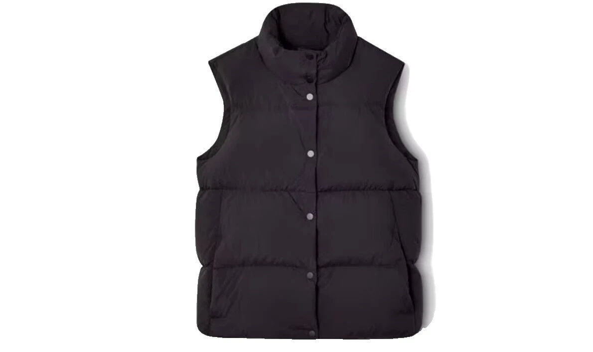 BMW abrigos, chaquetas y chalecos para Mujeres