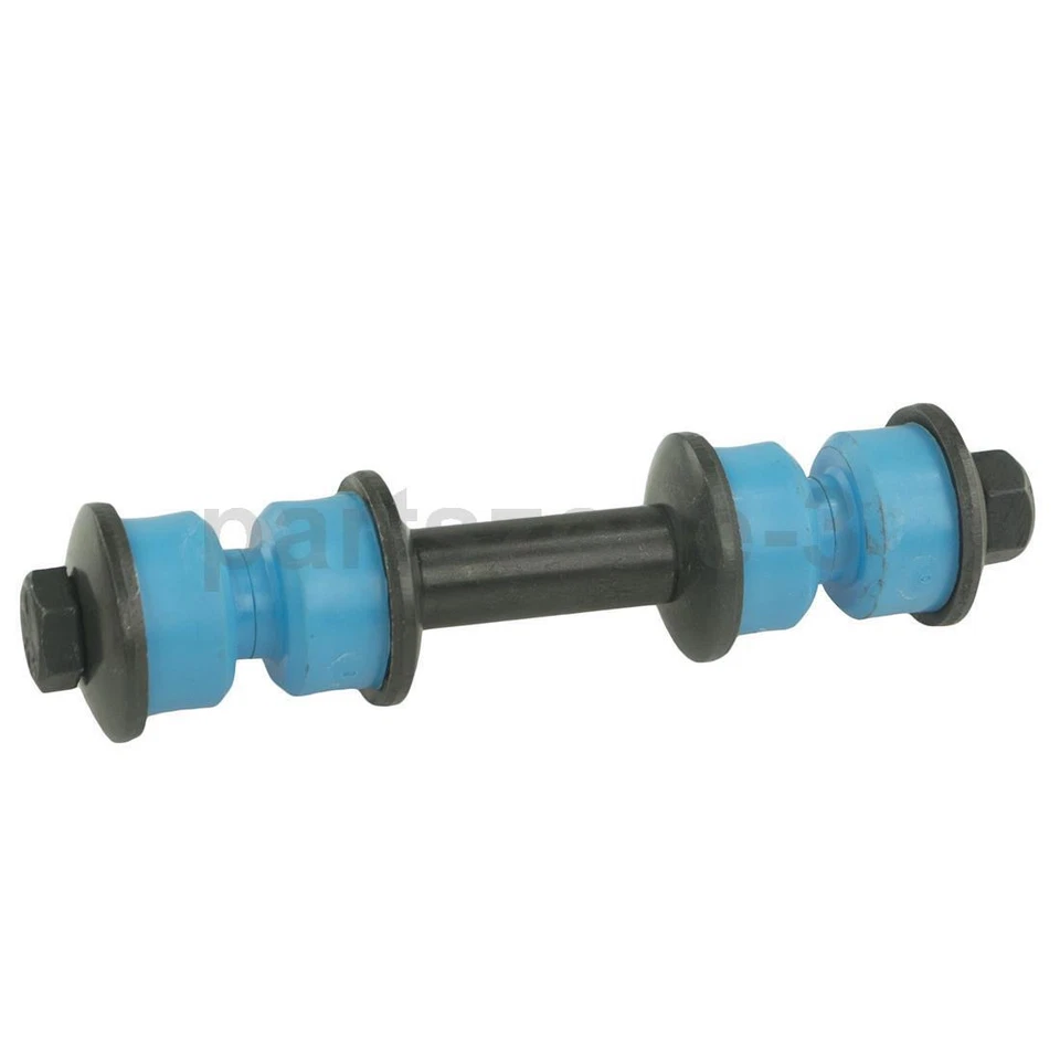 Kit de eslabones de barra estabilizadora trasera para Dodge Stratus 2006 2005 2004 2003 2002 2001 2000 1999 Foto 2 de 3