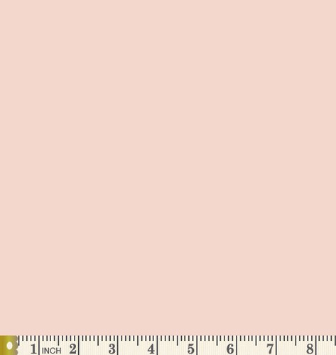 In Full Bloom Curated Bundle | Various Art Gallery Fabrics and Designers - Picture 10 of 14