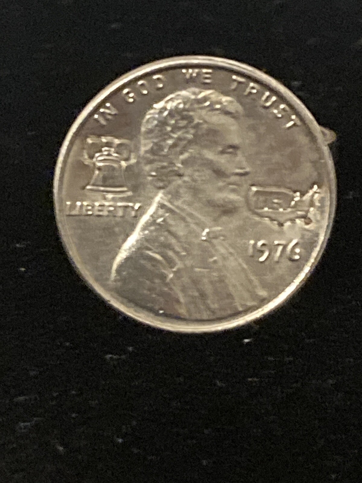 Picture 1 of 3