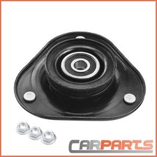 Federbeinstützlager Domlager Vorne L+R für Toyota Celica Corolla E12 Prius 99-07