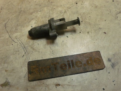 Yamaha FZR 1000 2GH Steuerkettenspanner Kettenspanner Ketten Spanner