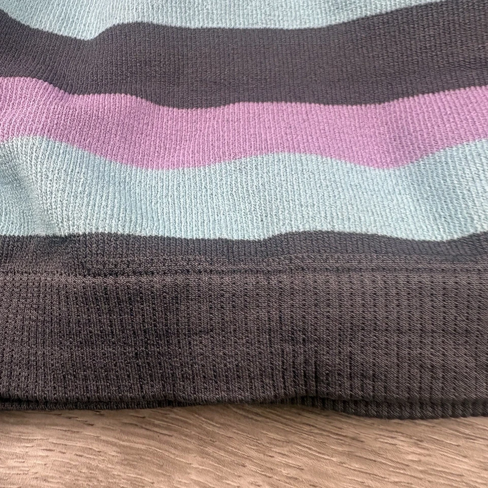 Sujetador sin tirantes Coobie estilo 9002 talla única acolchado Foto 3 de 4