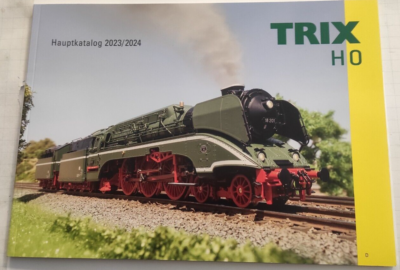 ◉TRIX◉15194◉40 Wagen Sie haben die Wahi◉ s-l400.png