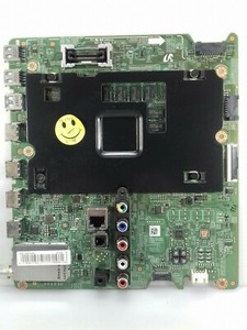 Samsung UE55JU6800KXXU MAINBOARD BN94-10165Q