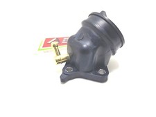 COLLETTORE ASPIRAZIONE PIAGGIO VESPA	-	Granturismo 200L (gt)	200 cc	2003-2006