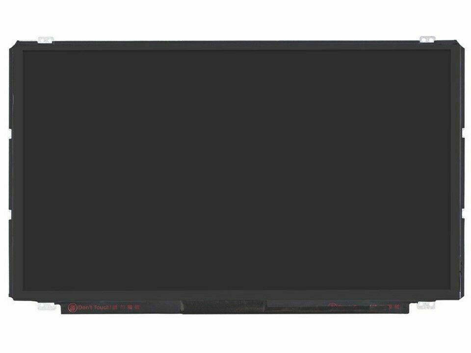 Pantalla Táctil LED LCD De Repuesto Para HP 15-G091SA 15.6 Pulgadas - Resolución 1366x768
