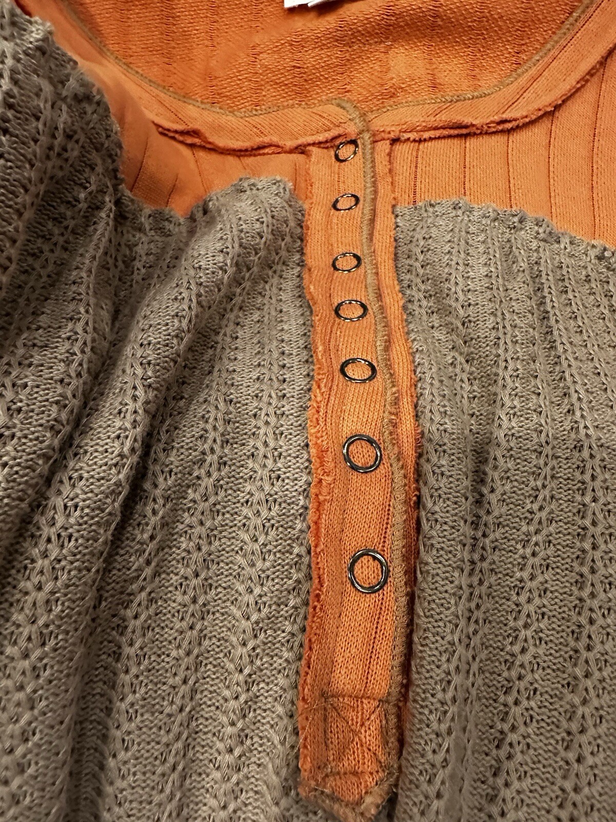 Picture 6 of 8