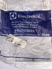 Electrolux/Frigidaire Range Hinge Receptacle 316441300 replaces 316537400