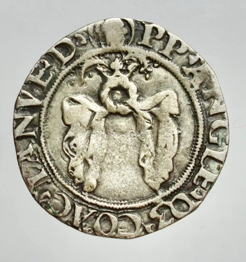 Foto 1 di 2