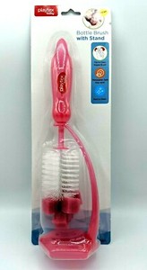 playtex bottle brush