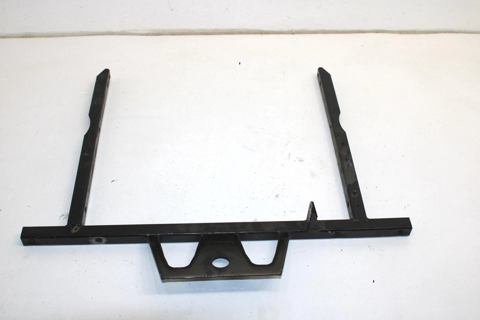 Puerta de dirección 95 Polaris Lite OEM 1011863-067 SP162 Foto 4 de 4