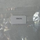 Foto 11 di 11