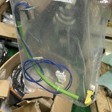 00-170-196 KUKA Cable Used 1PC with Fast Ship...