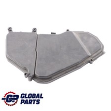 Audi Q7 4L Fuse Box Trim Cover Panel Electrical Unit Housing 7L0937576B