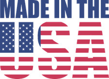 Set of 2 18" NFL Team Logo Decal - CHOOSE YOUR TEAM-All 32 Teams- WHITE or BLACK