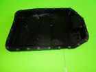 2011 BMW Z4 E89 Transmission Oil Pan  i xDrive 3.0L USED OEM 09 10 11 12 13 