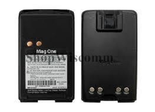 Motorola OEM BPR40 PMNN4071AR PMNN4071 1200mah NiMH Battery - Picture 1 of 1