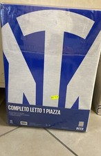 Set di biancheria da letto con piumone e piumone da basket, stile graffiti colorato, per bambini, ragazzi, ragazze, ragazzi, sport, giochi competitivi, Bedding Piumino 230x220cm con 2 federe