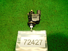 Scheinwerferstellmotor Mazda 2 (DE) 1,3MZR 62KW 84PS Bj.2013