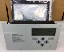 ASCO POWER TECHNOLOGIES 629269 5220 SERIES POWER MANAGER XP NEW IN BOX