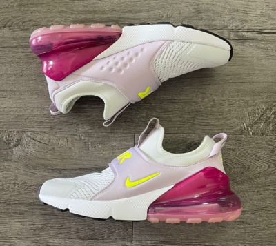 nike air max 270 react australia