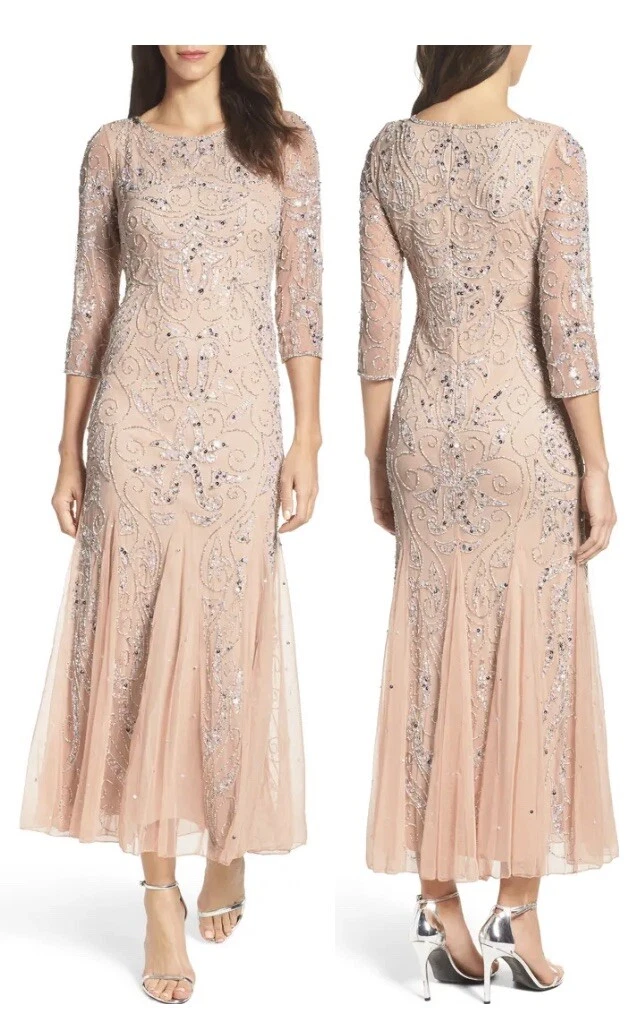 Pisarro nights nordstrom top