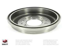 Tambour de frein Mazda BT50