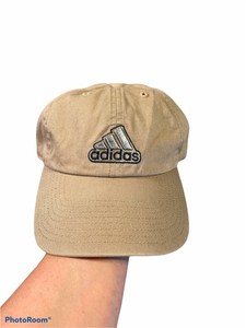كشك adidas beanie beige 