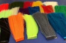 ORIGINAL FISHAIR by HARELINE. U PICK - ALL CO...
