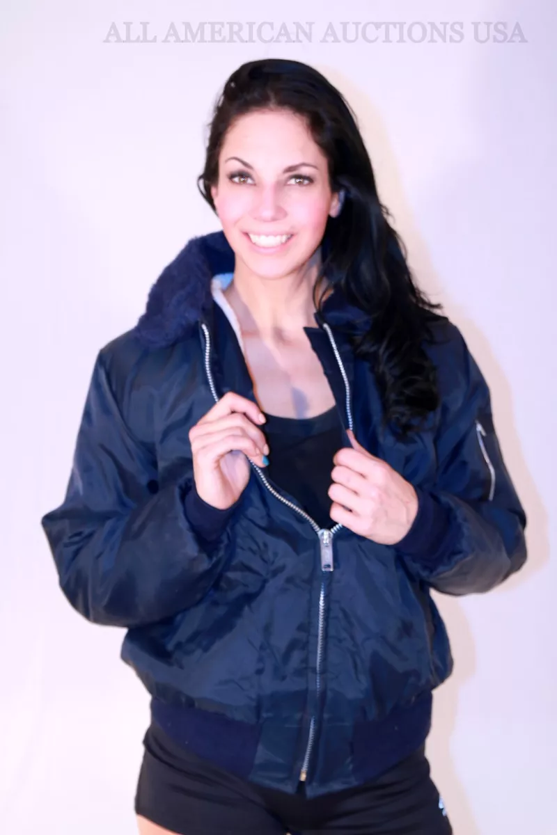 Hollofil jacket meaning cheap