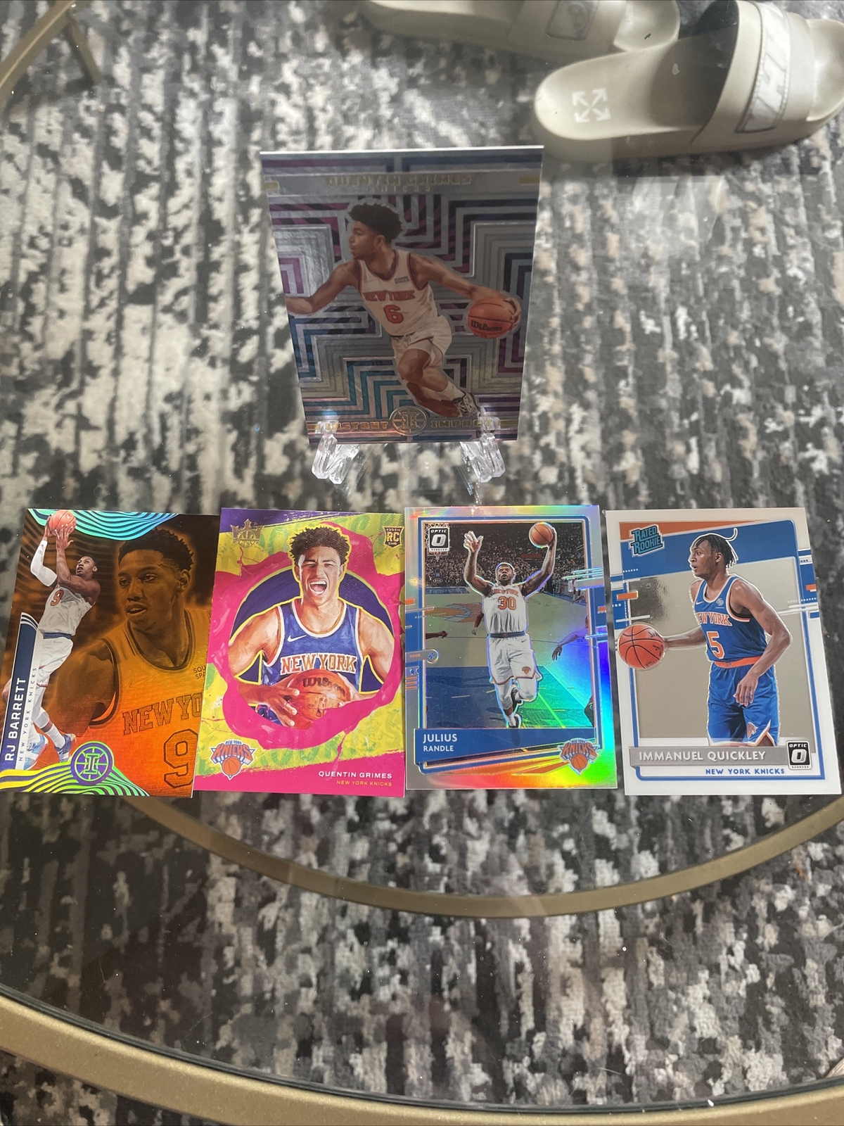 Picture 1 of 11