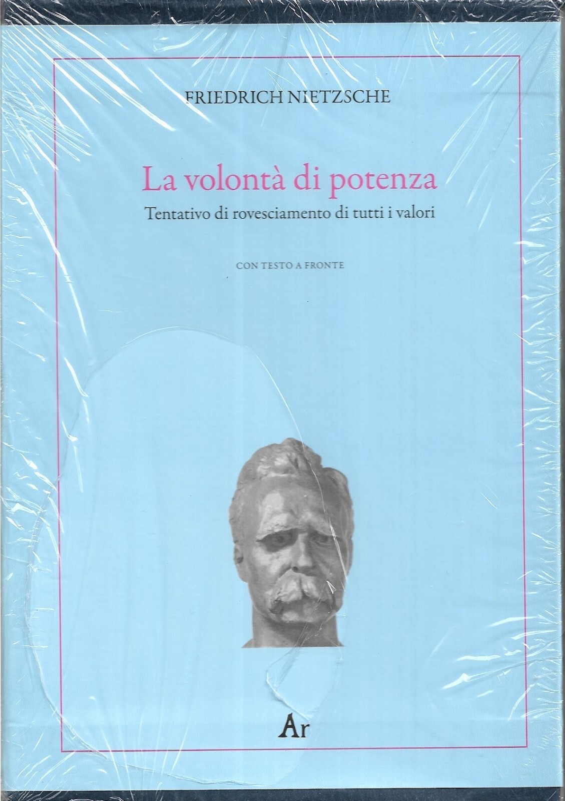 Foto 1 di 1