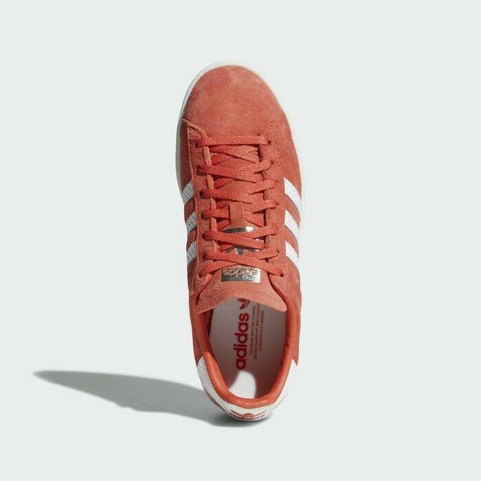 adidas gazelle silver green womens ADIDAS STAN SMITH CS - IF0531  bCODE
